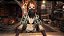 Jogo Code Vein - PS4 - Imagem 3
