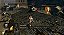 Jogo Dark Souls Remastered - PS4 - Imagem 4