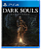 Jogo Dark Souls Remastered - PS4 - Imagem 1
