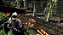 Jogo Dark Souls Remastered - PS4 - Imagem 3