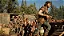 Jogo Days Gone - PS4 - Imagem 4