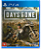 Jogo Days Gone - PS4 - Imagem 1