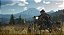 Jogo Days Gone - PS4 - Imagem 2