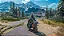 Jogo Days Gone - PS4 - Imagem 3