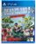 Jogo Dead Island 2 Day One Edition - PS4 - Imagem 1