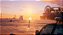 Jogo Dead Island 2 Day One Edition - PS4 - Imagem 4
