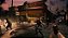 Jogo Dead Island 2 Day One Edition - PS4 - Imagem 2