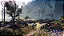 Jogo Destiny The Collection - PS4 - Imagem 4