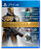 Jogo Destiny The Collection - PS4 - Imagem 1