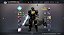 Jogo Destiny The Collection - PS4 - Imagem 3