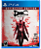 Jogo Devil May Cry: Definitive Edition - PS4 - Imagem 1