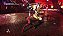 Jogo Devil May Cry: Definitive Edition - PS4 - Imagem 4