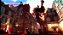 Jogo Devil May Cry: Definitive Edition - PS4 - Imagem 2