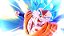 Jogo Dragon Ball Xenoverse 2 Edição de Lançamento - PS4 - Imagem 3