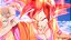 Jogo Dragon Ball Xenoverse 2 Edição de Lançamento - PS4 - Imagem 4