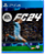 Jogo FC 24 - PS4 - Imagem 1