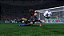Jogo FC 24 - PS4 - Imagem 3
