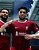 Jogo FC 24 - PS4 - Imagem 4
