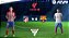 Jogo FC 24 - PS4 - Imagem 2