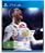 Jogo FIFA 18 - PS4 - Imagem 1
