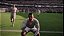 Jogo FIFA 18 - PS4 - Imagem 2