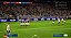 Jogo FIFA 18 - PS4 - Imagem 4