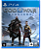 Jogo God of War Ragnarok - PS4 - Imagem 1
