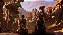 Jogo God of War Ragnarok - PS4 - Imagem 3