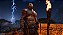 Jogo God of War Ragnarok - PS4 - Imagem 2