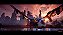 Jogo inFAMOUS Second Son Playstation Hits - PS4 - Imagem 3