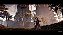 Jogo inFAMOUS Second Son Playstation Hits - PS4 - Imagem 2