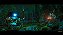 Jogo inFAMOUS Second Son Playstation Hits - PS4 - Imagem 4