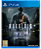Jogo Murdered: Soul Suspect - PS4 - Imagem 1
