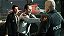 Jogo Murdered: Soul Suspect - PS4 - Imagem 4