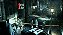 Jogo Murdered: Soul Suspect - PS4 - Imagem 3