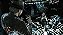 Jogo Murdered: Soul Suspect - PS4 - Imagem 2