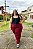Calça Jogger Cristiane Plus - Imagem 11
