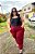 Calça Jogger Cristiane Plus - Imagem 9