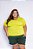 T-shirt Marilda Neon Plus - Imagem 6
