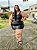Cropped Couro Plus - Imagem 4