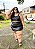 Cropped Couro Plus - Imagem 1