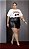 Saia Couro Plus - Imagem 4
