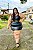 Saia Couro Plus - Imagem 3