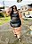 Saia Couro Plus - Imagem 1