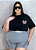 T-shirt Mickey Plus - Imagem 1