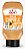 MOLHO CHIPOTLE FR 200G - Imagem 1
