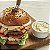 MOLHO GRILL FR 200G - Imagem 2