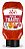 MOLHO THAI SWEET CHILI FR 200G - Imagem 1