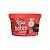 BOMBOM DE MORANGO C CHOCOLATE 100G - Imagem 1