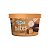 BOMBOM DE PAÇOCA C CHOCOLATE 100G - Imagem 1